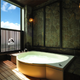 Image for article titled Who wants to stay at a Jurassic Park themed love hotel?